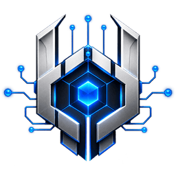 HaderTech